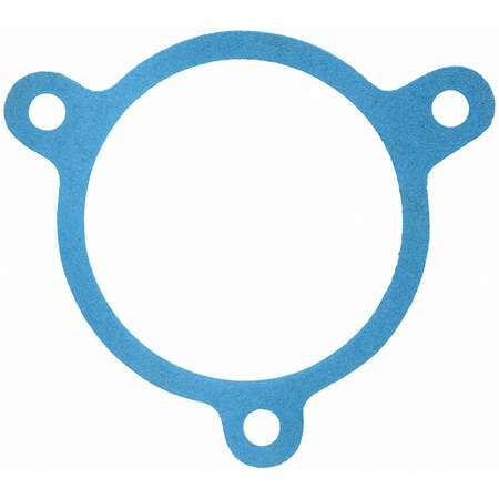 Fel-Pro Bolt, 35326 35326